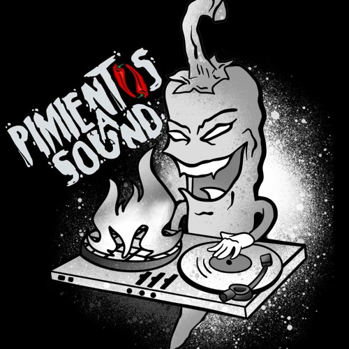 The Black Shadow 1-Podcast Full Moon Tekno 2022