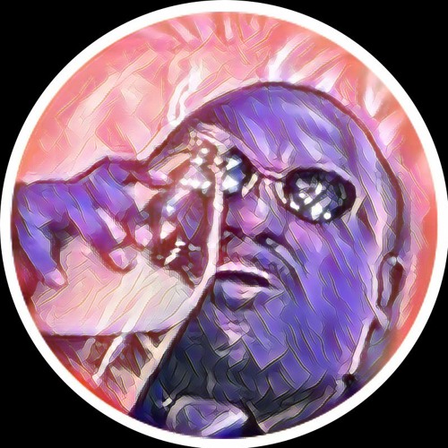 NTHM #014 - TECH HOUSE SET [AUGUST 2020]