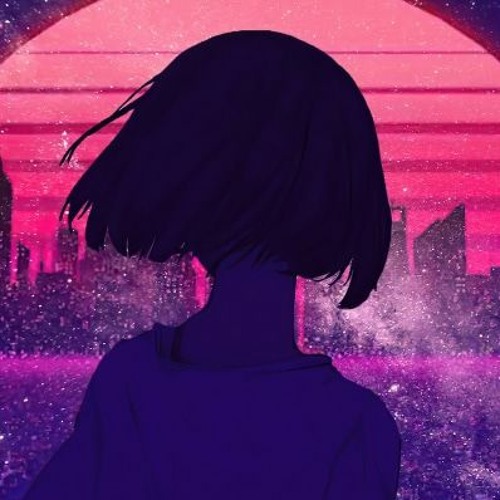 Synth God Instrumental