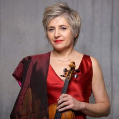 Marianne Piketty Et Le Concert Idéal Au Festival De Musique De Sully Et Du Loiret