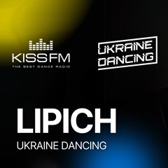 Ukraine Dancing #404. Кращі україномовні денс-треки тижня (Lipich HotMix)