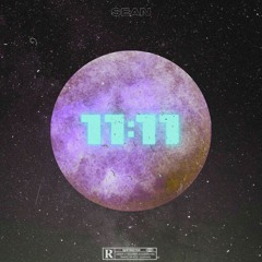 11:11 (prod. Hossybeats)