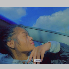 𝙄𝙛 𝙞𝙩’𝙨 𝙣𝙤𝙩 𝙮𝙪 , 𝙞𝙩’𝙨 𝙣𝙤𝙩 𝙖𝙣𝙮𝙤𝙣𝙚 ❦