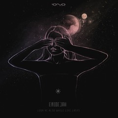 Dark Skies Full of Ghosts (Original Mix) [feat. Helena Lavanda]