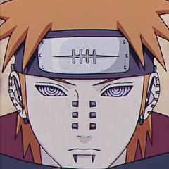 Stream Stromae Alors On Danse Slowed To Perfection By 3looym Listen Online For Free On Soundcloud