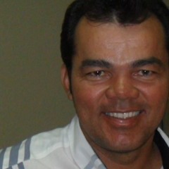 Marx Carrieri - Paulo Josino Entrevista 15-07-14