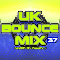 UK Bounce Mix 37 #bounce #ukbounce #ukmusic #dance #donk