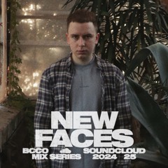 BCCO x SoundCloud New Faces S0304: Rudni