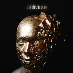 oblivious