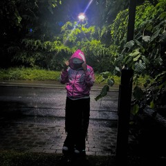 pink shi (prod. Outtafunds)