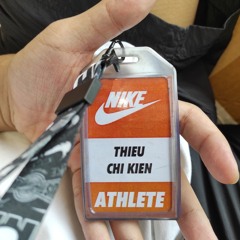 nike ✅