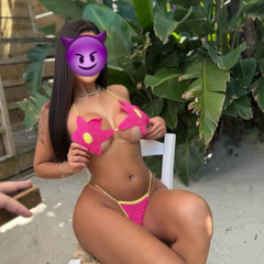 VAI CAÇAR UM TRABALHO SUAS VAGABUNDA ((DJ 2K DO CATARINA))