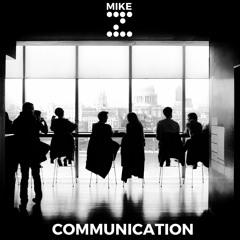 Communication (Hard Floor Mix) (👉FREE DOWNLOAD FULL TRACK)