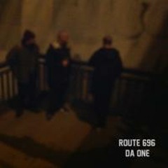 westcost witchouse 101