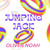 Artwork for Brother Jam