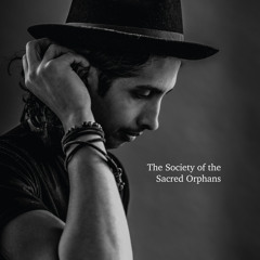 The Society of The Sacred Orphans