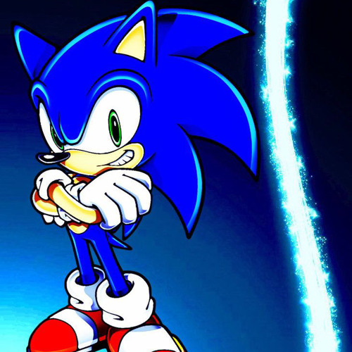 Stream Sonic Time Attacked Ost Slide City By Shakeem The Hedgehog Listen Online For Free On Soundcloud