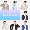 I'm on it by IONIQ x BTS