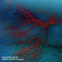 PREMIERE : Kato De Vidts ft. J. Noon - Passing Pleasures (Futurepast)