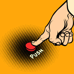 Emanuil Hristov - Push (original mix)