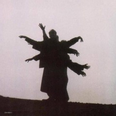 Tekaruu - Description Of Pain