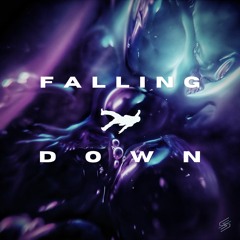 STRNGER - Falling Down