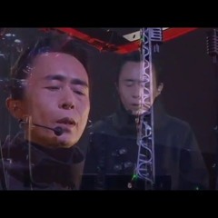 Susumu Hirasawa - Archetype Engine (2009 Live)
