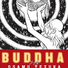 FREE PDF 📌 Buddha, Vol. 1: Kapilavastu by  Osamu Tezuka &  Osamu Tezuka [KINDLE PDF