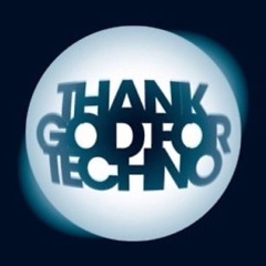 HORNY Techno & More 20-9-23