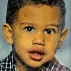 KNG JEX (Prod. MC Lean)