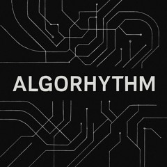 Algorhythm