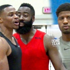 Protect - Rico Hines prod makkgin