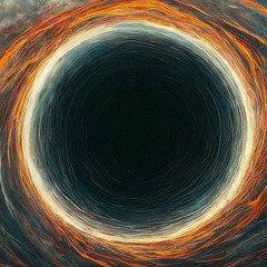 Kykep x Mokushi - Goodbye [222-333-XXX ⬇️]