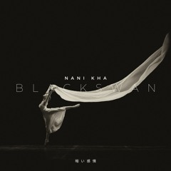 Black Swan