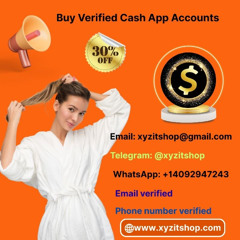 Top 6 Websites to Buy Verified Cash App Accounts in ...