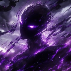 ÚLTIMO JOGO w/ Scythermane