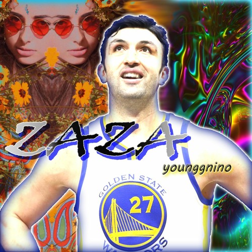 ZaZaPachulia