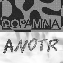 ANOTR, Abel Balder vs JUNO - Relax My Dopamina (pardon. Edit)