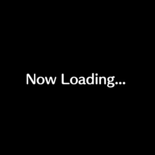 Stream RUNNAWAYRAYNE | Listen to LOADING . . . playlist online for free ...