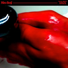 Miro-Benji - Portion Time