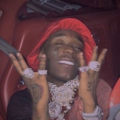 Lil Uzi the 🐐