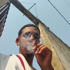 MTG - O MOÇA VS SÉRIE GOLD BOLADO [DJ GT DO YOUTUBE] insta: @djgtdoytb_ofc