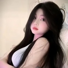 Yêu 5 - Remix