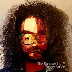 Hero Worship (i am ERROR)