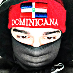 Ant. - Out The Way P. Schimo [ ASCENSION FM ]