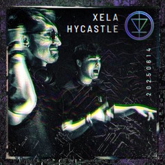 XELA B2B HYCASTLE [KNDKTR-RECAP]-[250614]