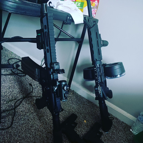 War