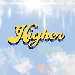 Higher