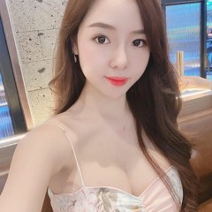 Dối Lòng - Thái Hoàng Remix