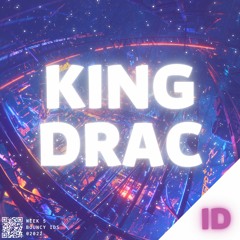 King Drac - ID